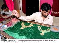 Filename=APP84-18Larkana.jpg
Filesize=223KiB
Dimensions=1200x865
Date added=Feb 18, 2019 APP84-18Larkana.jpg