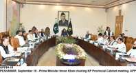 Filename=APP84-18PM-Peshawar.jpg
Filesize=121KiB
Dimensions=1200x641
Date added=Sep 18, 2019 APP84-18PM-Peshawar.jpg