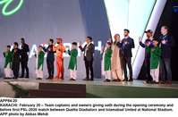 Filename=APP84-20Karachi.jpg
Filesize=196KiB
Dimensions=1200x788
Date added=Feb 20, 2020 APP84-20Karachi.jpg