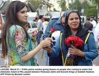 Filename=APP84-21Lahore.jpg
Filesize=213KiB
Dimensions=1200x924
Date added=Mar 21, 2018 APP84-21Lahore.jpg