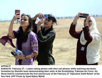 Filename=APP84-27Karachi.jpg
Filesize=201KiB
Dimensions=1200x920
Date added=Feb 27, 2020 APP84-27Karachi.jpg