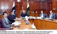 Filename=APP85-03Islamabad~1.jpg
Filesize=212KiB
Dimensions=1200x725
Date added=Feb 03, 2020 APP85-03Islamabad~1.jpg