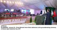 Filename=APP85-03PM-Islamabad.jpg
Filesize=216KiB
Dimensions=1200x624
Date added=Jan 03, 2020 APP85-03PM-Islamabad.jpg
