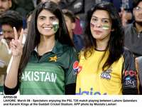Filename=APP85-08Lahore~0.jpg
Filesize=216KiB
Dimensions=1200x902
Date added=Mar 08, 2020 APP85-08Lahore~0.jpg