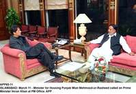 Filename=APP85-11PM-Islamabad.jpg
Filesize=215KiB
Dimensions=1200x826
Date added=Mar 11, 2020 APP85-11PM-Islamabad.jpg