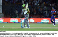 Filename=APP85-12Karachi.jpg
Filesize=276KiB
Dimensions=1200x773
Date added=Mar 12, 2020 APP85-12Karachi.jpg