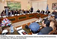 Filename=APP85-17Islamabad.JPG
Filesize=201KiB
Dimensions=1200x822
Date added=Feb 17, 2020 APP85-17Islamabad.JPG