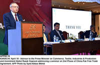 Filename=APP85-18Karachi.jpg
Filesize=223KiB
Dimensions=1200x784
Date added=Apr 18, 2019 APP85-18Karachi.jpg