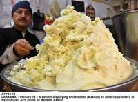 Filename=APP85-18Larkana.jpg
Filesize=134KiB
Dimensions=1200x890
Date added=Feb 18, 2019 APP85-18Larkana.jpg