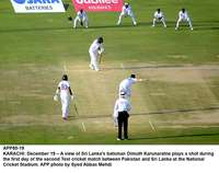 Filename=APP85-19Karachi~1.jpg
Filesize=212KiB
Dimensions=1200x949
Date added=Dec 19, 2019 APP85-19Karachi~1.jpg