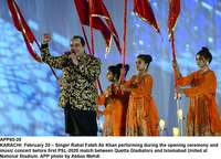 Filename=APP85-20Karachi.jpg
Filesize=295KiB
Dimensions=1200x864
Date added=Feb 20, 2020 APP85-20Karachi.jpg