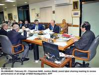 Filename=APP86-03Islamabad~1.jpg
Filesize=218KiB
Dimensions=1200x910
Date added=Feb 03, 2020 APP86-03Islamabad~1.jpg