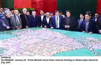 Filename=APP86-03PM-Islamabad.jpg
Filesize=182KiB
Dimensions=1200x772
Date added=Jan 03, 2020 APP86-03PM-Islamabad.jpg
