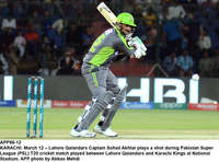 Filename=APP86-12Karachi~0.jpg
Filesize=401KiB
Dimensions=1200x889
Date added=Mar 12, 2020 APP86-12Karachi~0.jpg