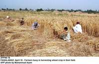 Filename=APP86-18Faisalabad.jpg
Filesize=250KiB
Dimensions=1000x649
Date added=Apr 18, 2018 APP86-18Faisalabad.jpg