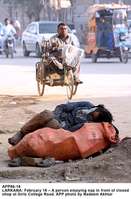 Filename=APP86-18Larkana.jpg
Filesize=152KiB
Dimensions=860x1304
Date added=Feb 18, 2019 APP86-18Larkana.jpg