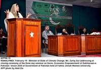 Filename=APP86-19Rawalpindi.jpg
Filesize=215KiB
Dimensions=1200x833
Date added=Feb 19, 2020 APP86-19Rawalpindi.jpg