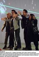 Filename=APP86-20Karachi.jpg
Filesize=198KiB
Dimensions=933x1353
Date added=Feb 20, 2020 APP86-20Karachi.jpg