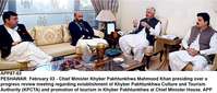 Filename=APP87-03Peshawar.jpg
Filesize=176KiB
Dimensions=1200x513
Date added=Feb 03, 2020 APP87-03Peshawar.jpg