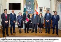 Filename=APP87-12London.jpg
Filesize=287KiB
Dimensions=1200x833
Date added=Mar 12, 2020 APP87-12London.jpg