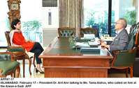 Filename=APP87-17President-Islamabad.jpg
Filesize=208KiB
Dimensions=1200x765
Date added=Feb 17, 2020 APP87-17President-Islamabad.jpg