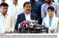 Filename=APP87-18Karachi.jpg
Filesize=242KiB
Dimensions=1200x772
Date added=Apr 18, 2019 APP87-18Karachi.jpg