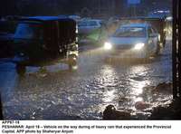 Filename=APP87-18Peshawar.jpg
Filesize=190KiB
Dimensions=1000x741
Date added=Apr 18, 2018 APP87-18Peshawar.jpg