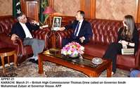 Filename=APP87-21Karachi.jpg
Filesize=216KiB
Dimensions=1200x754
Date added=Mar 21, 2018 APP87-21Karachi.jpg