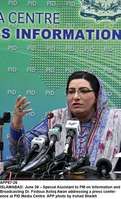 Filename=APP87-26InfoAssist-Islamabad.jpg
Filesize=203KiB
Dimensions=806x1324
Date added=Jun 26, 2019 APP87-26InfoAssist-Islamabad.jpg