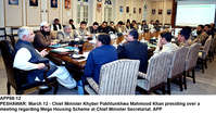 Filename=APP88-12Peshawar.jpg
Filesize=465KiB
Dimensions=1200x626
Date added=Mar 12, 2020 APP88-12Peshawar.jpg