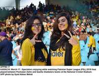 Filename=APP88-17Karachi.jpg
Filesize=198KiB
Dimensions=1200x918
Date added=Mar 18, 2019 APP88-17Karachi.jpg