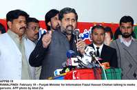 Filename=APP88-19Rawalpindi.jpg
Filesize=158KiB
Dimensions=1200x789
Date added=Feb 19, 2020 APP88-19Rawalpindi.jpg