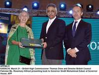 Filename=APP88-21Karachi.jpg
Filesize=169KiB
Dimensions=1200x910
Date added=Mar 21, 2018 APP88-21Karachi.jpg