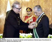 Filename=APP88-22President-Islamabad.jpg
Filesize=257KiB
Dimensions=1200x983
Date added=Mar 22, 2019 APP88-22President-Islamabad.jpg