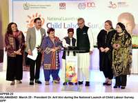 Filename=APP88-25President-Islamabad.jpg
Filesize=241KiB
Dimensions=1200x902
Date added=Mar 25, 2019 APP88-25President-Islamabad.jpg