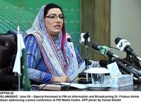 Filename=APP88-26InfoAssist-Islamabad.jpg
Filesize=222KiB
Dimensions=1200x873
Date added=Jun 26, 2019 APP88-26InfoAssist-Islamabad.jpg