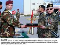 Filename=APP89-03Karachi~0.jpg
Filesize=257KiB
Dimensions=1200x898
Date added=Jan 03, 2020 APP89-03Karachi~0.jpg