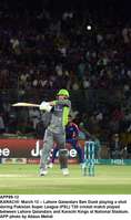 Filename=APP89-12Karachi~2.jpg
Filesize=186KiB
Dimensions=806x1358
Date added=Mar 12, 2020 APP89-12Karachi~2.jpg