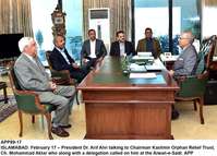 Filename=APP89-17President-Islamabad.JPG
Filesize=246KiB
Dimensions=1200x862
Date added=Feb 17, 2020 APP89-17President-Islamabad.JPG
