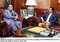 Filename=APP89-19Karachi.jpg
Filesize=195KiB
Dimensions=1200x839
Date added=Feb 19, 2020 APP89-19Karachi.jpg