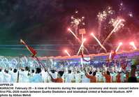 Filename=APP89-20Karachi.jpg
Filesize=269KiB
Dimensions=1200x838
Date added=Feb 20, 2020 APP89-20Karachi.jpg