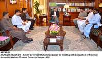 Filename=APP89-21Karachi.jpg
Filesize=248KiB
Dimensions=1200x698
Date added=Mar 21, 2018 APP89-21Karachi.jpg