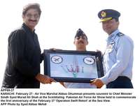 Filename=APP89-27Karachi~0.jpg
Filesize=162KiB
Dimensions=1200x914
Date added=Feb 27, 2020 APP89-27Karachi~0.jpg