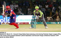 Filename=APP90-12Karachi~0.jpg
Filesize=188KiB
Dimensions=1200x760
Date added=Mar 12, 2020 APP90-12Karachi~0.jpg