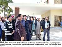 Filename=APP90-17Rawalpindi.jpg
Filesize=225KiB
Dimensions=1200x923
Date added=Feb 17, 2020 APP90-17Rawalpindi.jpg