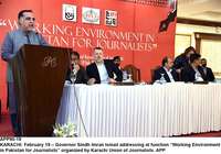 Filename=APP90-19Karachi.jpg
Filesize=164KiB
Dimensions=1200x840
Date added=Feb 19, 2020 APP90-19Karachi.jpg