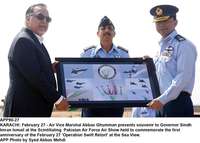 Filename=APP90-27Karachi.jpg
Filesize=161KiB
Dimensions=1200x860
Date added=Feb 27, 2020 APP90-27Karachi.jpg