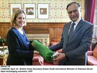 Filename=APP91-18London.jpg
Filesize=150KiB
Dimensions=1000x757
Date added=Apr 18, 2018 APP91-18London.jpg