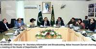 Filename=APP91-19Islamabad.jpg
Filesize=171KiB
Dimensions=1200x609
Date added=Feb 19, 2020 APP91-19Islamabad.jpg