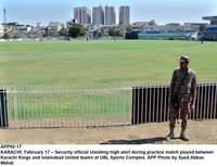 Filename=APP92-17Karachi~0.jpg
Filesize=228KiB
Dimensions=1200x925
Date added=Feb 17, 2020 APP92-17Karachi~0.jpg